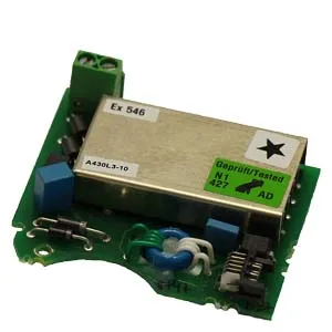Siemens 6DR4004-8J Pic_2