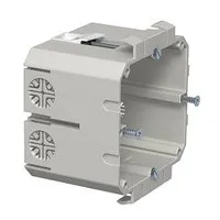 OBO Bettermann 2390/8T Pic_3