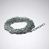 Trilux E04 Gliederkette glzvz (20m) Pic_1
