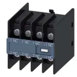 3RH2911-4FA04