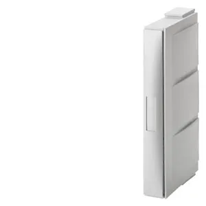 Siemens 8US1943-3AA00 Pic_2