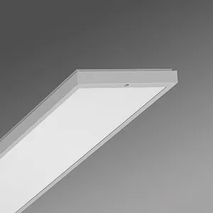 Regiolux alevo-AVAMP/1500-355 7000 840 DALI flex55 Pic_4