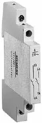 Siemens 5TT3891 Pic_1