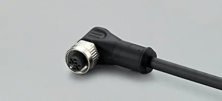 Ifm Electronic ADOAH040MSS0030C04 Pic_1