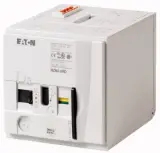 NZM2-XRD380-440AC
