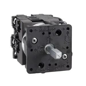 Schneider Electric K1D009BL Pic_1