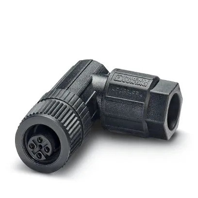 Phoenix Contact SACC-M12FR-5PL Pic_1