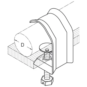 Puk-werke Kg KH 20 Pic_1