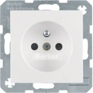 Berker 6768768989 Pic_1