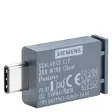 6GK59074UA000AA0