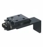 OMH-LS610-01
