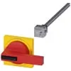 Siemens 3KD9315-2 Pic_2