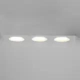 45027170