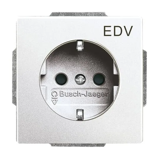 BUSCH-JAEGER ELEKTRO GMBH 20 EUCKS/DV-83 Pic_1
