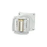 Hensel RK 0612 T Pic_3