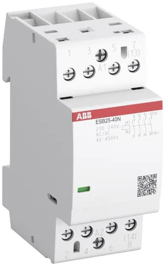 Abb ESB25-04N-07 Pic_1