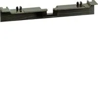 Hager SL20055AD6 Pic_1