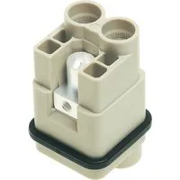 Harting 09120022751 Pic_1