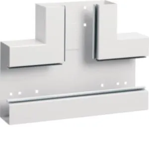 Hager BRS6517089016 Pic_1