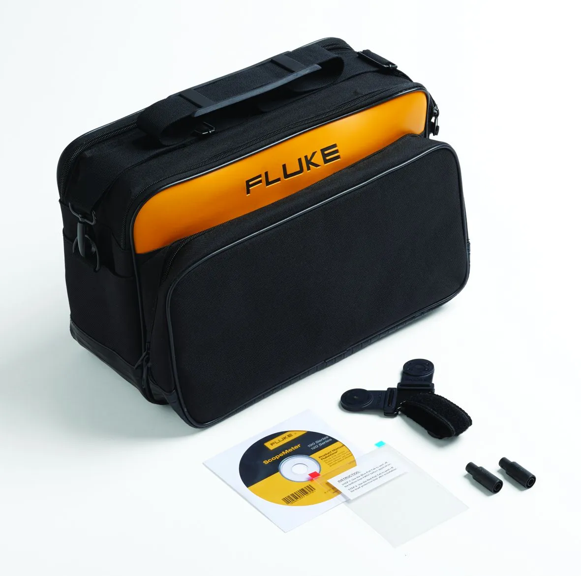 Fluke SCC120B Pic_2