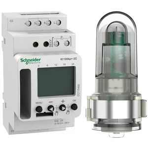 Schneider Electric CCT15495 Pic_1