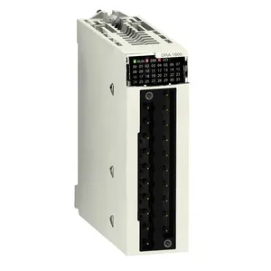 Schneider Electric BMXDRA1605 Pic_1