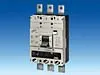 Siemens 3VF6111-5DL77-0AC1 Pic_2