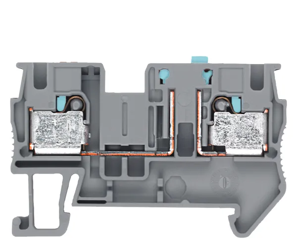 Siemens 8WH6000-6CG00 Pic_1