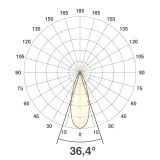 PC67107402