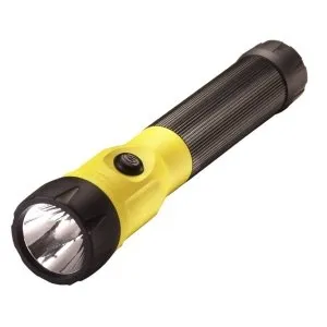 Elspro LX-76204 Pic_1