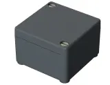04303000