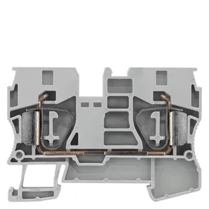 Siemens 8WH2000-0AJ00 Pic_1