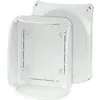 Hensel KF 2500 G Pic_3