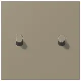 LC 12-5 R 0 242
