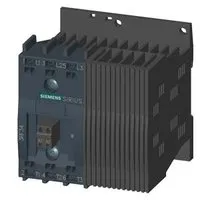 Siemens 3RF3410-2BB04 Pic_2