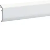 L64509016