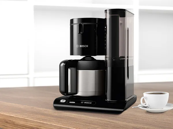 Bosch Hausgeräte GmbH TKA8A053 Pic_3