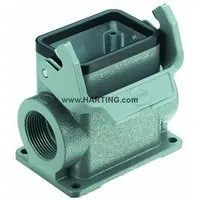 Harting 09 30 006 0292 Pic_1
