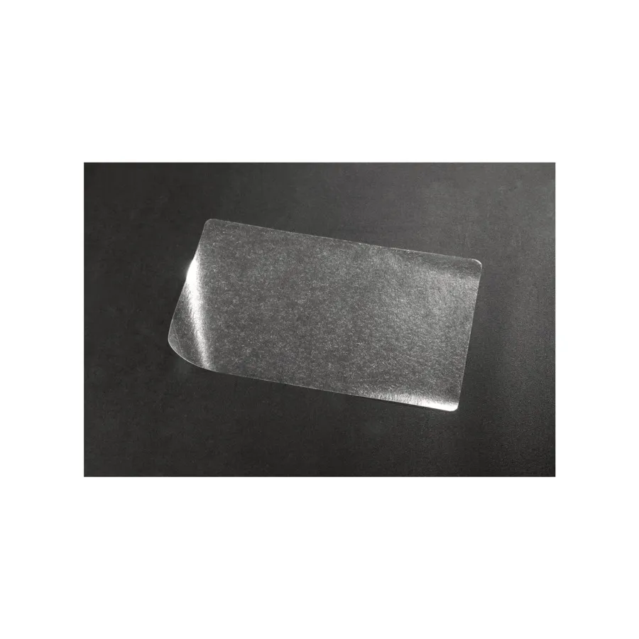 Hellermanntyton TAG0638TL2-323-CL (5000) Pic_1