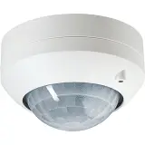 DWPMK360WW