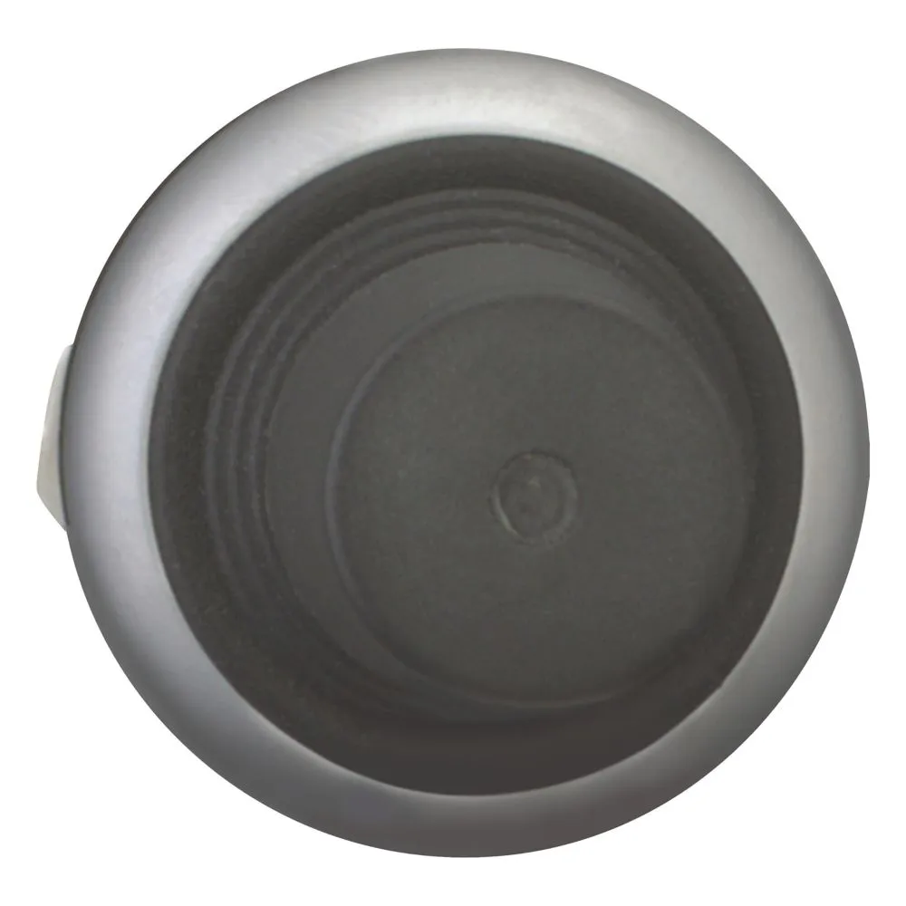 Eaton Electric M22-WJS2H-2P Pic_1