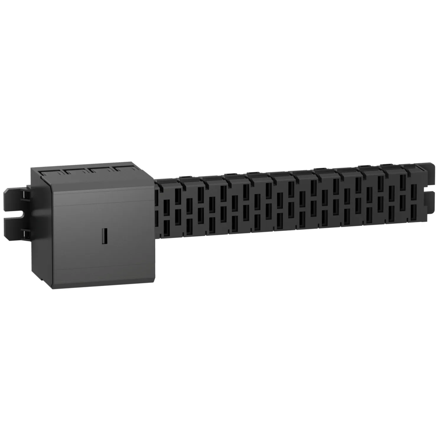 Schneider Electric AK5JB143 Pic_1