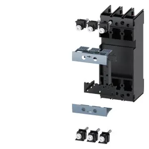Siemens 3VA9113-0KP00 Pic_1