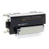 Omron XWT-ID16-1 Pic_1