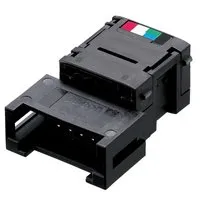 Omron DCN4-TR4 Pic_1