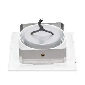 Nobile Licht A 5068Q T Flat dimmbar (C) Pic_3