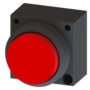 Siemens 3SB3000-0BA21-ZX90 Pic_1