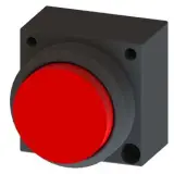 3SB3000-0BA21-ZX90
