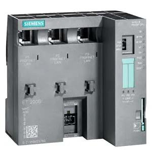 Siemens 6AG1151-8AB01-7AB0 Pic_1