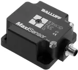 BES0225